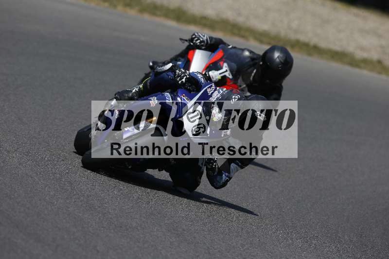 /Archiv-2023/28 05.06.2023 Moto Club Anneau du Rhin/rouge-expert/1